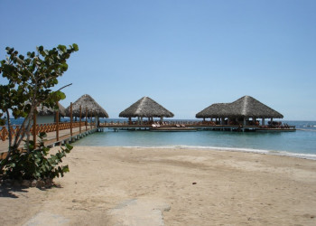 Хуан-Долио, Доминикана, фото № 30756 – фотографии Доминиканы