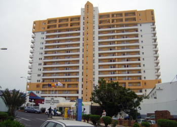 Плайя-Парайсо, Тенерифе остров, Канарские острова, фото № 33579 – фотографии Канарских островов