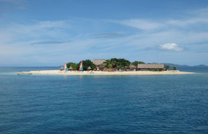 Сауф Си остров, Маманука группа островов, Фиджи, фото № 49104 – фотографии Фиджи