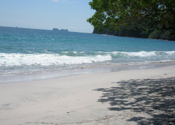 Плайя Фламинго, Гуанакасте провинция, Коста-Рика, фото № 39794 – фотографии Коста-Рики