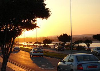 Ларнака, Кипр, фото № 37970 – фотографии Кипра