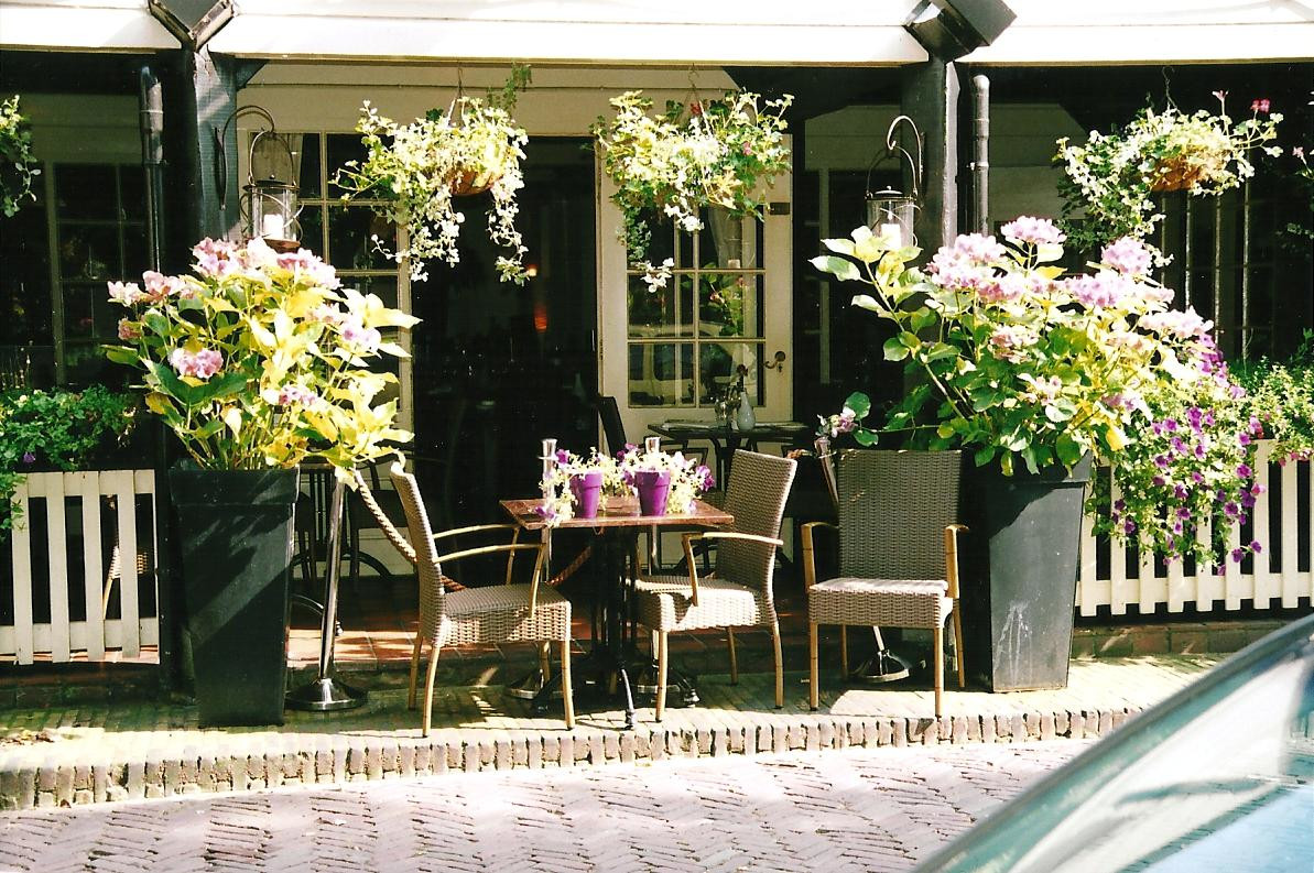 Нарден. Фото 3 – фотографии Нидерландов