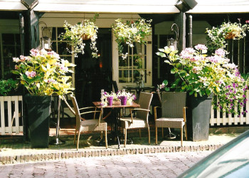 Нарден. Фото 3 – фотографии Нидерландов