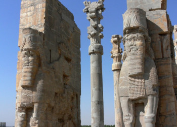 Иран, фото № 4420 – фотографии Ирана