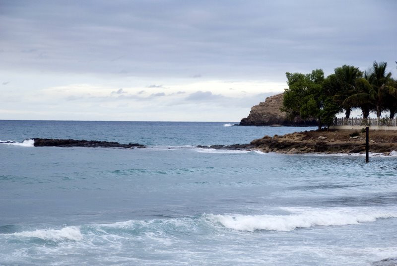 Фуджейра, ОАЭ, фото № 61131 – фотографии ОАЭ