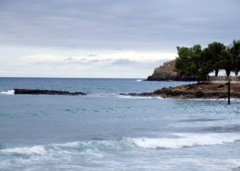 Фуджейра, ОАЭ, фото № 61131 – фотографии ОАЭ