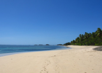 Тавева остров, Ясава группа островов, Фиджи, фото № 50337 – фотографии Фиджи