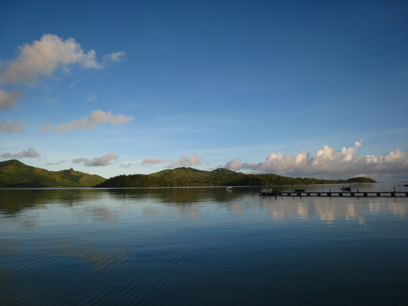 Тартл остров, Ясава группа островов, Фиджи, фото № 50402 – фотографии Фиджи
