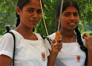 Шри-Ланка, фото № 1147 – фотографии Шри-Ланки