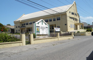 Мандевиль, Ямайка. Фото 1 – фотографии Ямайки