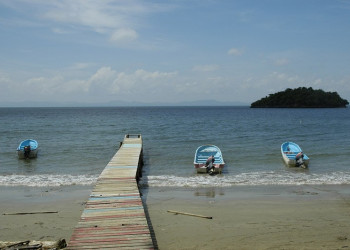 Самана, Доминикана, фото № 30665 – фотографии Доминиканы