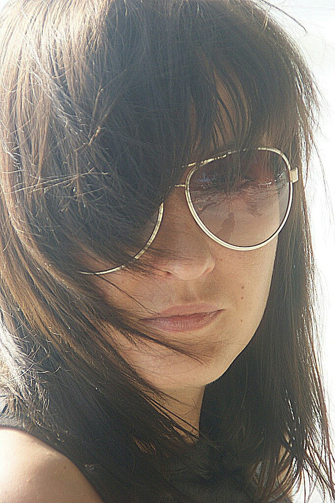 камбоlife – фотографии Камбоджи