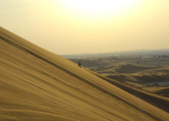 ОАЭ, фото № 1566 – фотографии ОАЭ