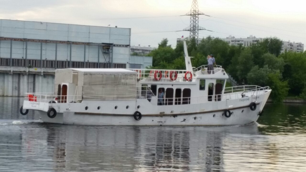 303730 – фотографии России