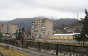 Севан, Армения – фотографии Армении