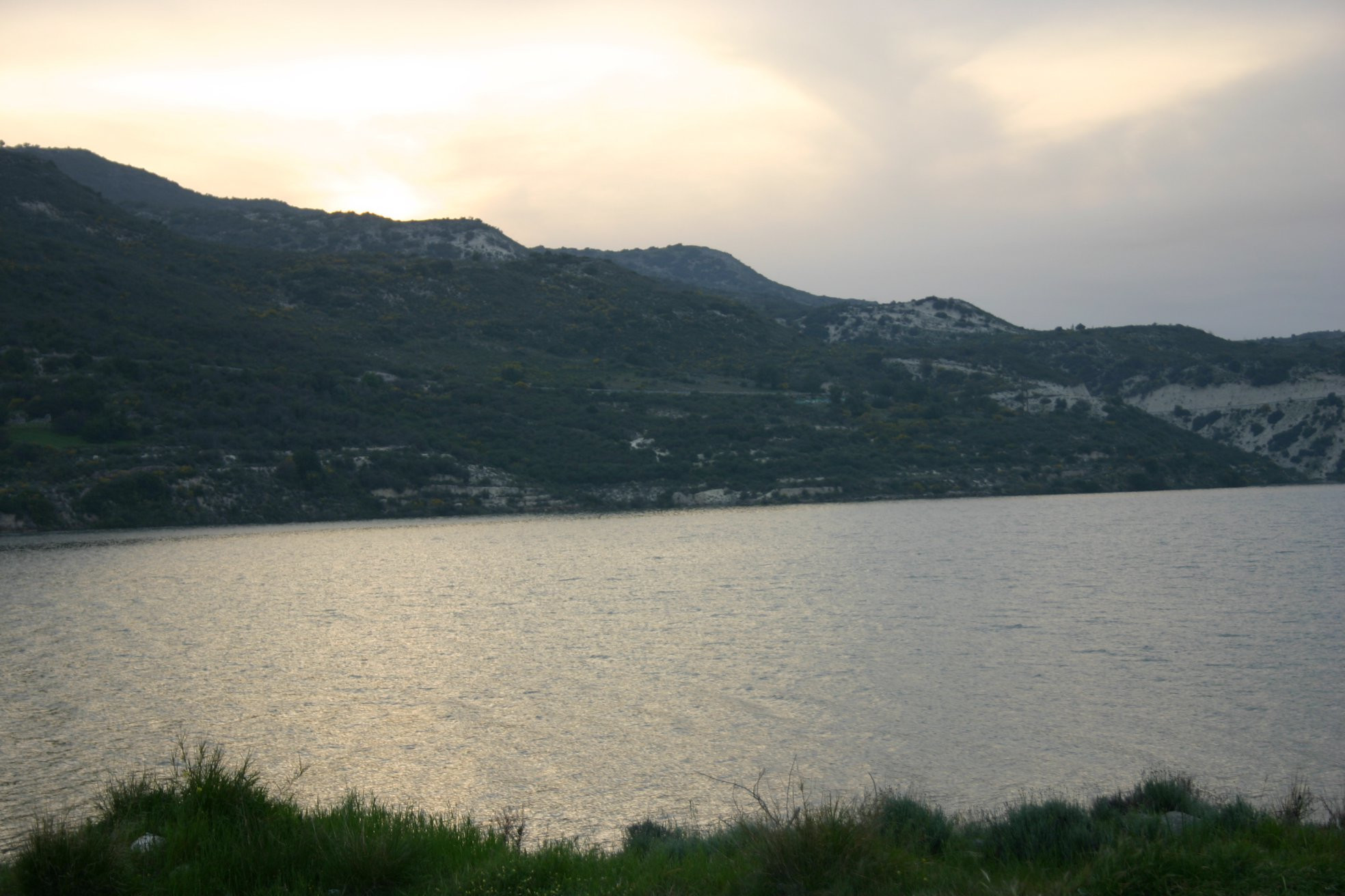 Какопетрия, Кипр, фото № 37629 – фотографии Кипра