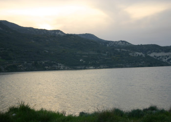 Какопетрия, Кипр, фото № 37629 – фотографии Кипра