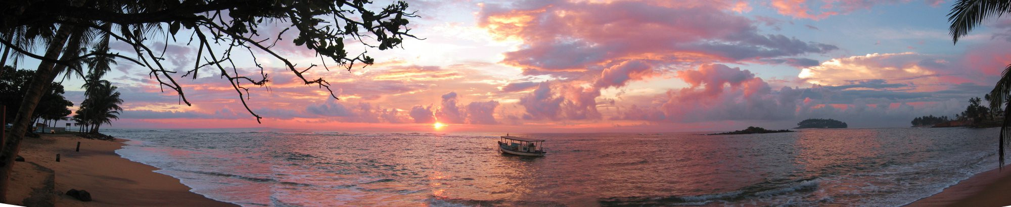 Берувела, Шри-Ланка, фото № 50707 – фотографии Шри-Ланки