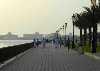 Шарджа, ОАЭ, фото № 61226 – фотографии ОАЭ