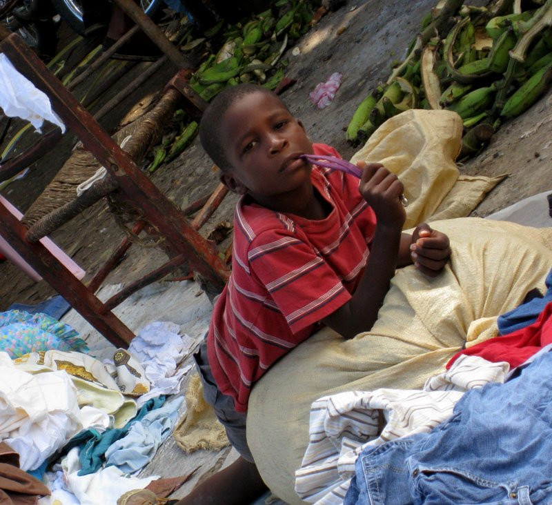 Доминикана, фото № 438 – фотографии Доминиканы