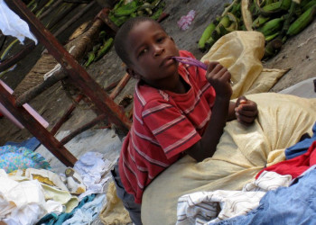 Доминикана, фото № 438 – фотографии Доминиканы