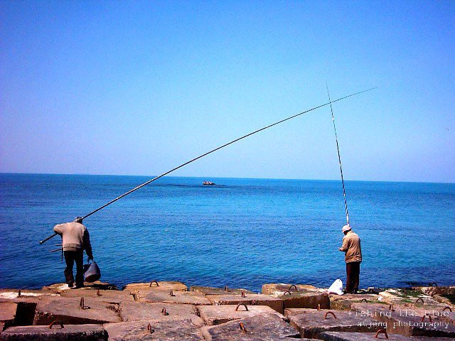 Александрия, Египет, фото № 34854 – фотографии Египта
