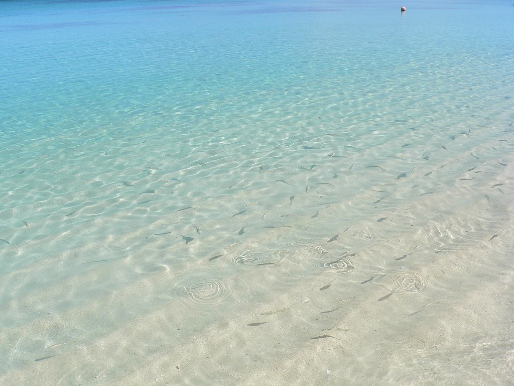 Накула остров, Ясава группа островов, Фиджи, фото № 50216 – фотографии Фиджи