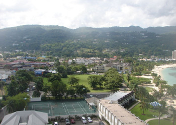 Очо Риос, Ямайка. Фото 6 – фотографии Ямайки