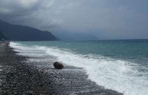 Гонио, Грузия, фото № 73417 – фотографии Грузии