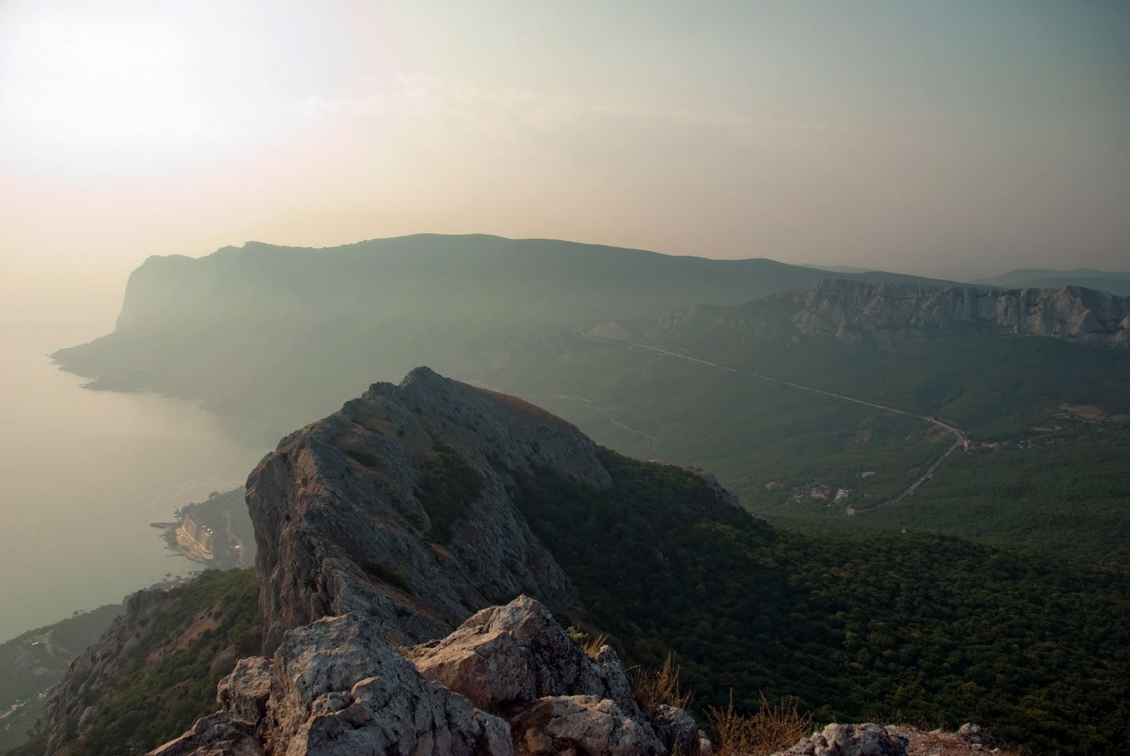 Украина, фото № 3976 – фотографии Украины