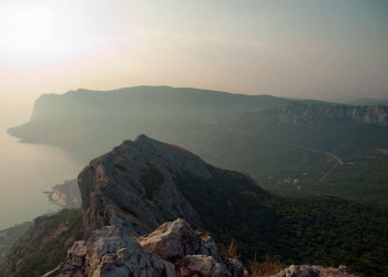 Украина, фото № 3976 – фотографии Украины