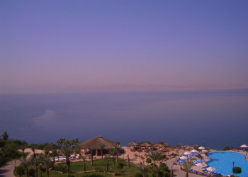 Мёртвое море в Иордании, Иордания, фото № 36993 – фотографии Иордании