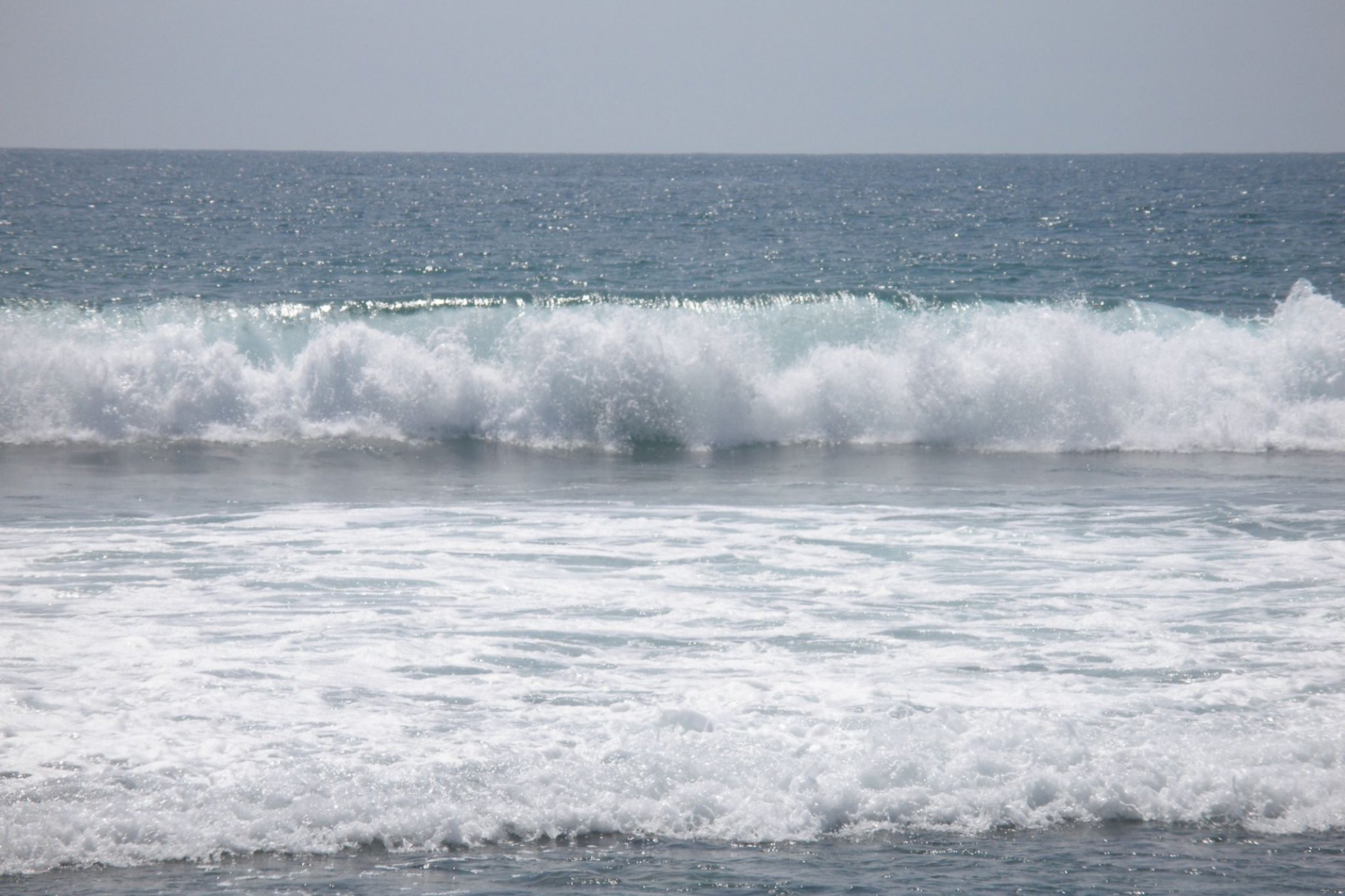 Хиккадува, Шри-Ланка, фото № 52568 – фотографии Шри-Ланки