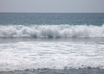 Хиккадува, Шри-Ланка, фото № 52568 – фотографии Шри-Ланки