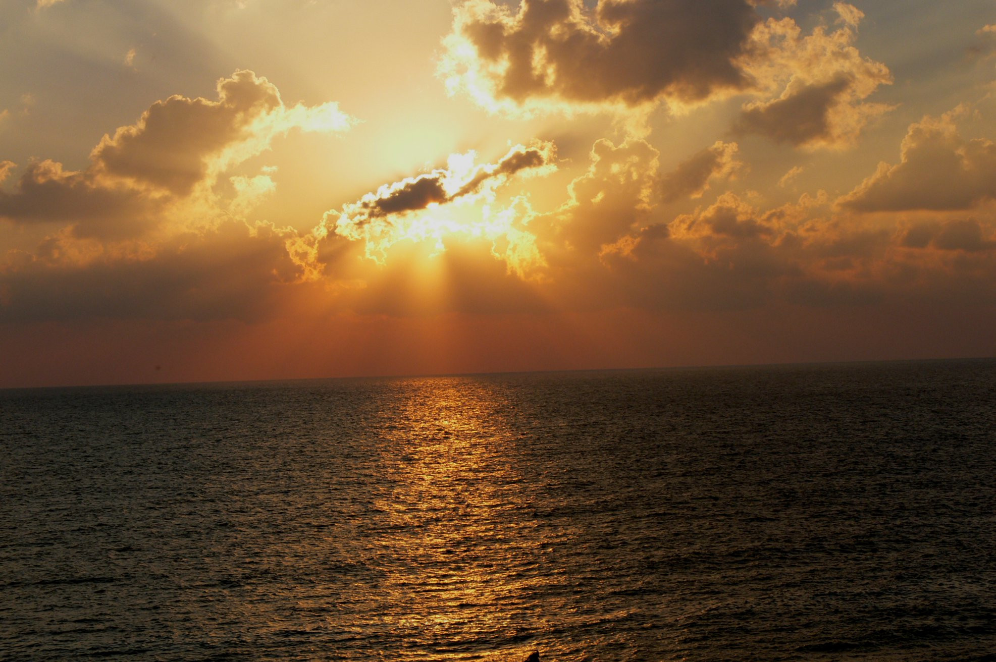 Аланья, Средиземноморский регион, Турция, фото № 46828 – фотографии Турции