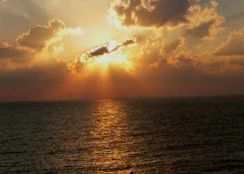 Аланья, Средиземноморский регион, Турция, фото № 46828 – фотографии Турции