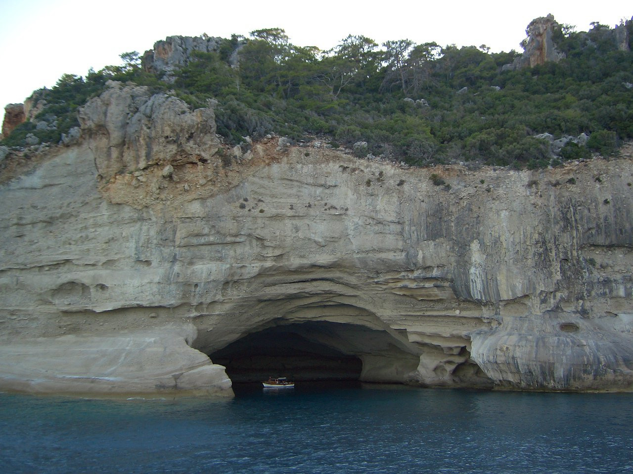 Кемер, Средиземноморский регион, Турция, фото № 47223 – фотографии Турции