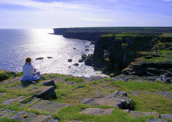 Ирландия, фото № 2576 – фотографии Ирландии