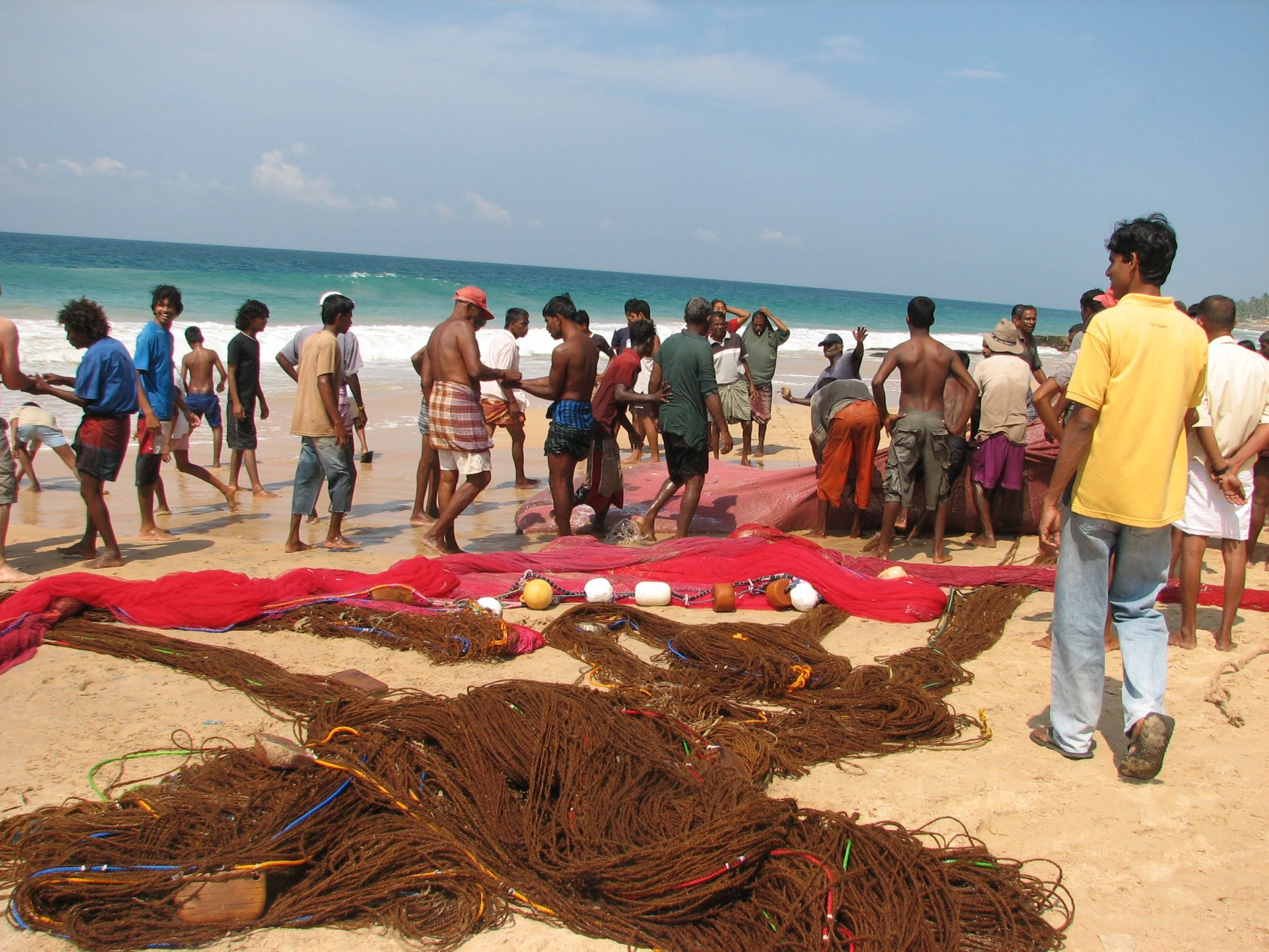 Галле, Шри-Ланка, фото № 50960 – фотографии Шри-Ланки