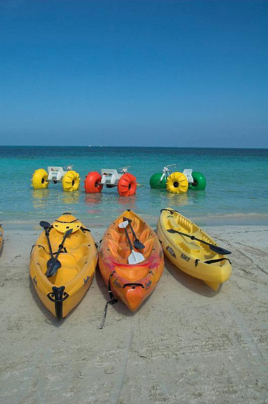 Негрил, Ямайка. Фото 15 – фотографии Ямайки