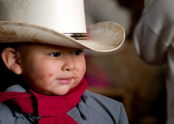 Мехико-Сити, Мексика, фото № 43772 – фотографии Мексики