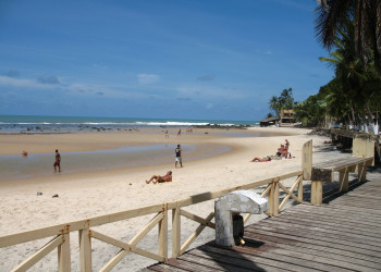 Натал, Бразилия, фото № 59849 – фотографии Бразилии