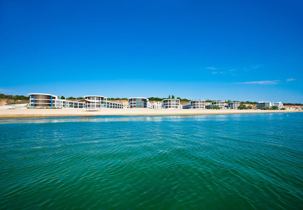 Грибовка, окрестности Одессы – фотографии Украины