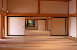 Kumamoto – фотографии Японии