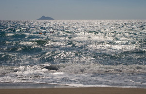 Каламаки, Закинф остров, Ионические острова, Греция, фото № 66859 – фотографии Греции