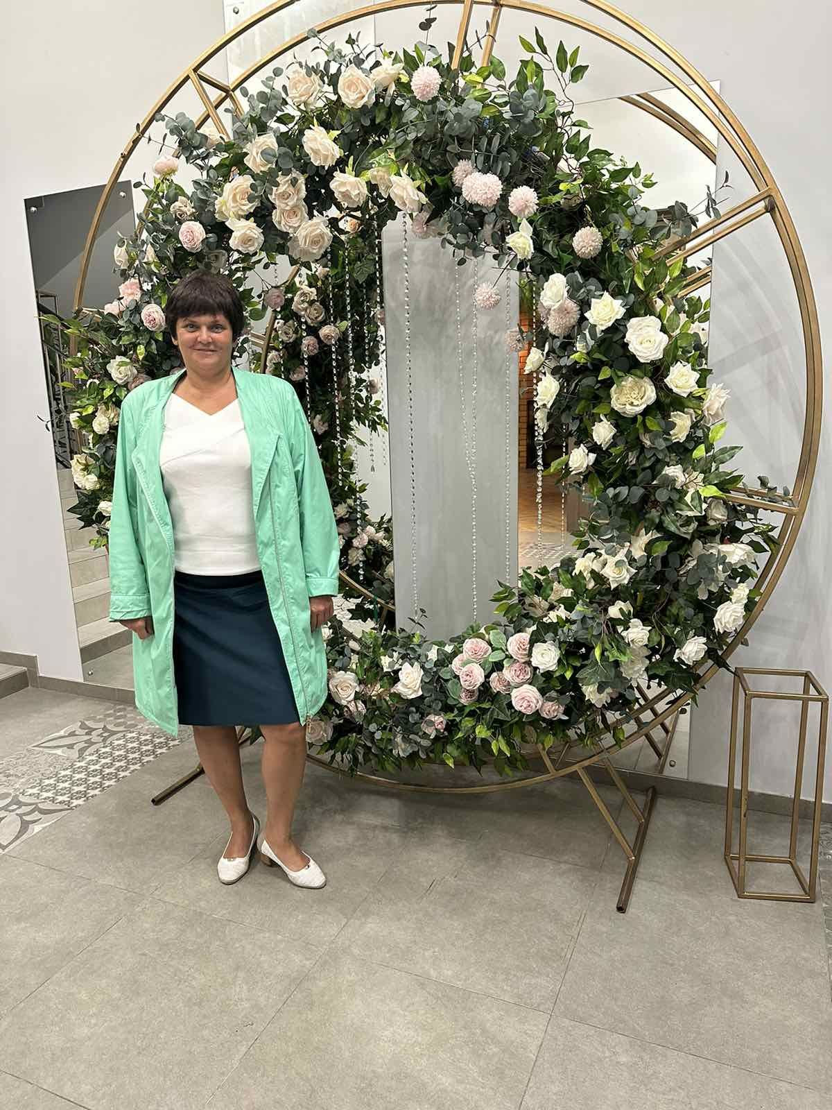 Это я – фотографии России