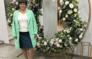 Это я – фотографии России