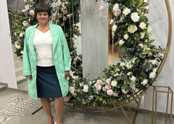 Это я – фотографии России