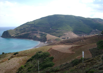 Тетуан, Марокко, фото № 8170 – фотографии Марокко