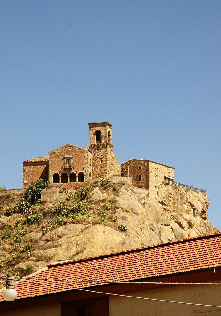 Никосия, Кипр, фото № 38337 – фотографии Кипра